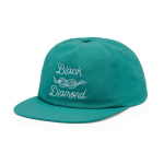 Pea SYNTHETIC SURF HAT, BLACK DIAMOND, 0793661676478, Kaal: 76g, V&auml;rv: GREEN
