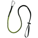 T&ouml;&ouml;riistade ohutusrihm Tool Safety Leash, EDELRID, 4052285008550, 1m, 10mm, 20kg, Pol&uuml;ester