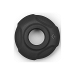 Matkakeppide korv, BLACK DIAMOND, 0793661578109, Kaal: 9g, Materjal: 100% EVA plastmass