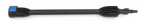 Pihustipihusti AG1175, SCHEPPACH, 5907705006, HCE1601