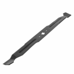 Traktori l&otilde;iketerad 53,8cm/21,18" MTD, XT2 ES107, 8cm
