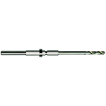 Kroonpuuri hoidja D=32-330 S=10 RH, CMT, 550-HW2, D=32-330 S=10 RH