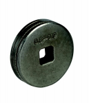 Toite rull 0.6-0.9mm, TELWIN, 722529, 9 mm
