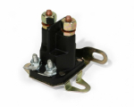 Solenoid 4 pistikutega, BBT, 33-431, 0.181 kg