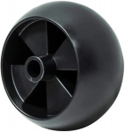 Vastupidavus ratas - 5x3 CT, Ariens Company, 03905900