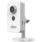 Dahua C2K-P-0280B Kaamera 2MP, Wi-Fi, 101&deg;, IR kuni 30 m, DC, PoE, 1 RJ-45 port, 256 GB m&auml;lukaart