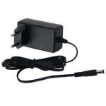 Dahua toiteadapter PFM320-010EN 12V 1A, 100-240V, V-0, &uuml;lepinge kaitse