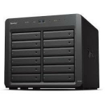 NAS EXPAN TOWER 12BAY/NO HDD DX1222 SYNOLOGY
