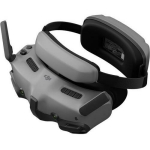Dji Droonide Aksessuaarid Prillid 3 CP.FP.00000159.01, 3000mAh, Liitium-ioonaku