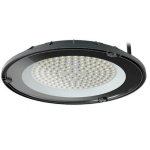 Teised LED UFO SLIM valgus 200W 4000K 20000Lm VS221-200W-S, AC220-240V, 110&deg;, IP65