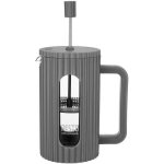 FRENCH PRESS 600ML/90534 RESTO
