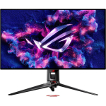 LCD Monitor|ASUS|31.5 "|3840 x 2160 pixels|4K Ultra HD|Native aspect ratio 16:9|OLED|Flat|90LM0A50-B01370