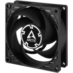 CASE FAN 80MM/ACFAN00150A ARCTIC