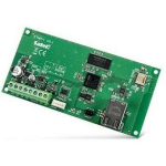 Satel juhtpaneeli moodul ETHM-1PLUS, 0.1 kg