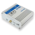 Teltonika Lood/Kontroller TRB142 LTE 9-30 V, 1200 MHz, 128 MB RAM, RS-232, SMA, 2 digitaalset v&auml;ljundporti
