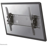 Neomounts teleriputustugi PLASMA-W200BLACK 37-85" 100 kg, VESA 200x200-865x480 mm, kallutusnurk 0-30&deg;, must