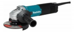 Leņķa slīpma&scaron;īna 125mm 850W GA5100 Makita