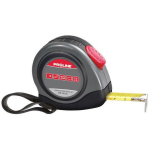 Proline M&otilde;&otilde;dulint 5036254, 5m, 19mm, II klass, iselukustuv, ergonoomiline korpus