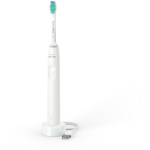 Philips Elektriline hambahari HX3651/13, 31000 p/min, 1 harjapea, laaditav, 2 n&auml;dala aku t&ouml;&ouml;aeg, taimer