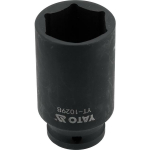 Yato l&ouml;&ouml;kotsik s&uuml;gav 1/2"X32MM YT-10298, GRD, 5906083135439
