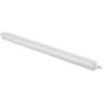 Emos LED tolmu- ja niiskuskindel lamp ZT4420, 34 W, 4100 lm, IP65, neutraalne valge, 120&deg;, 50/60 Hz, 220&ndash;240 V, 150 mA