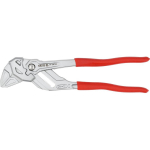 Yato Reguleeritav mutriv&otilde;ti 250mm YT-20753, GRD, 5906083133367