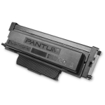 Pantum Toonerikassett TL425X, 6000 lehte, 0.393 kg, must, &uuml;hilduvad M7105DN, M7105DW, P3305DN, P3305DW