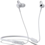Lenovo K&otilde;rvaklapid GXD1B65027, 32&Omega;, Bluetooth, 10h aku t&ouml;&ouml;aeg, sisseehitatud mikrofon