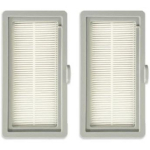 Midea | HEPA Filter for I5C/M3L | 2 pc(s)