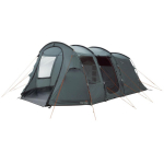 Easy Camp Viie inimese telk Hamra 5 120495, 500cm, 320cm, 195cm, 5 kohta, 1 sissep&auml;&auml;s, 1 eesruum, 3000mm vihmakate