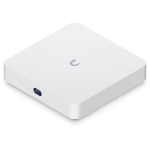 Ubiquiti | Network Video Recorder Instant | UNVR-Instant | Compact Desktop