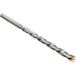 ROLLED PERC 6.5X100