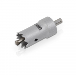 Augusaag metallile, puidule &Oslash;20mm Kreator