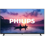 Philips LED TV | 32PHS6000/12 | 32 | Smart TV | TITAN OS | HD