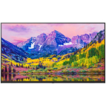 LG NanoCell Smart TV with Pro | 43UK762H0LB | 43 " | Landscape | webOS | Wi-Fi