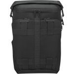Lenovo Accessories Legion Active Gaming Backpack | Lenovo | Gaming Backpack | Legion Active | Backpack for laptop | Black