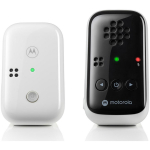 Motorola | Audio Baby Monitor | PIP10 | White