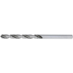 Dewalt Puuriots DT5217-QZ, 6.5mm, 101mm, 63mm, HSS-G, metallpuurid, 1 tk.