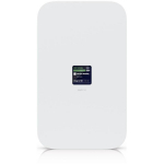 Ubiquiti UniFi 5G Max U5G-Max, 2.5 Gbps, 1x Ethernet LAN, PoE in, MU-MiMO Ei