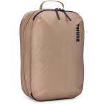 Thule Puhas/R&auml;pane Pakendikube 3205567, 24cm x 15cm x 34cm, Nailon, 0.19kg, K&otilde;rgus 50mm, Laius 260mm, S&uuml;gavus 360mm