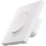 Sonoff nutikas valgusl&uuml;liti MINI-ZB2GSL-E, 110-240V, 8A kanal, 12A kokku, ZigBee, PC korpus, ilma neutraaljuhtmega