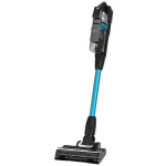 Black Decker BSV520BRB-QW, tolmuimeja, 55 min, 0.65 L, 18 V, 2 Ah, akutoitega, pestav filter, ts&uuml;klon