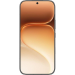 Honor 600 5G nutitelefon 6936520895199, 16.7 cm, 8 GB, 512 GB, 6400 mAh, 5G, Dual SIM, AMOLED, 120 Hz, IP68, USB Type-C