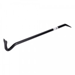 Creeper 45cm, kuusnurkne k&auml;epide Kreator