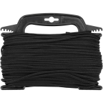 Vorel Pol&uuml;prop&uuml;leenist sennitliin 69461, 3mm, 80m, 160kg, UV-kindel, kemikaalikindel, niiskuskindel