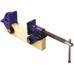 Irwin Klamber TM130, 3.8 cm, 2.5 cm, metall, 1 tk