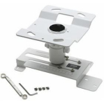 Epson laekinnitus ELPMB23 V12H003B23, valge, projektorid, laekinnitus