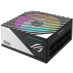 Asus ROG Loki SFX-L 750W Platinum toiteplokk 90YE00N4-B0NA00, 750W, 20+4 pin ATX, 1 ventilaator, 80 PLUS Platinum