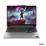 Lenovo S&uuml;learvuti LOQ 15AHP11 83TN0046NT, 15.3", 1920x1200, AMD Ryzen 7 250, 16GB, 1TB SSD, NVIDIA GeForce RTX 5070, W11H