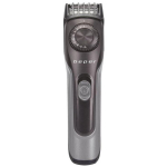 Beper Habeme trimmer 40.332, 0.3 kg, 165 mm, Ni-MH, 1000 mAh, 45 min, 480 min, 1 - 10 mm, pestav, eemaldatavad terad